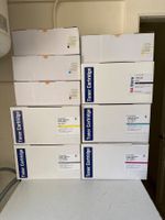 Toner cartridge