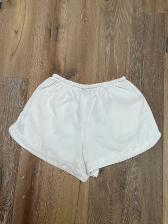 Great BRANDY MELVILLE shorts. XS