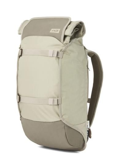 Rucksäcke: Aevor Trip Pack Rucksack - diamond scorpion – Neu und originalverpackt aus St. Gallen von sportglobe 1