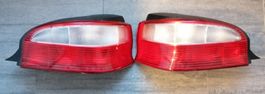 Set Original Citroën Saxo Heckleuten links/rechts ab Jg.1999