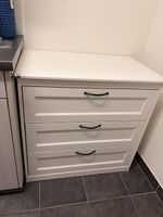 Ikea Kommode