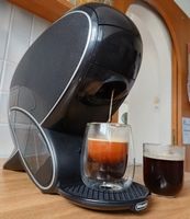 De'Longhi Dolce Gusto Neo Kapselmaschine