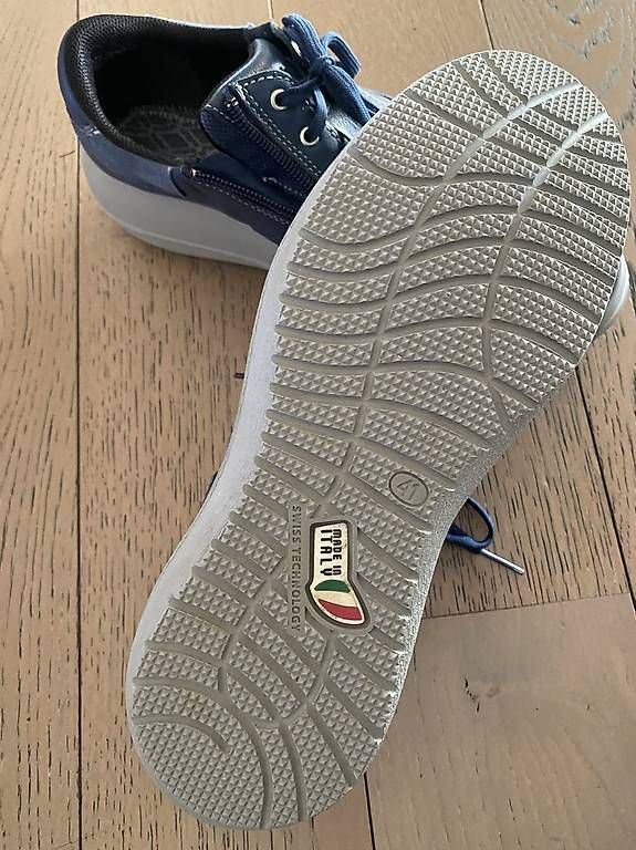 Chaussures femmes: Kybun Schuhe – Neuf avec emballage d'origine à Oberrohrdorf par dunhilla 3