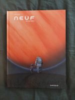 "Neuf" EO 2024 1/1 Neuf