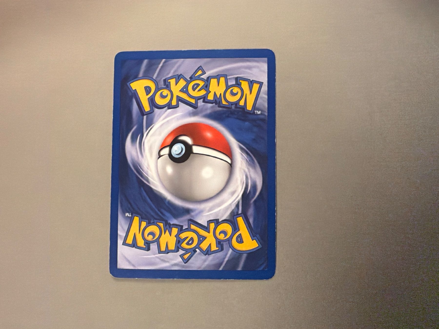Pokémon Carte collezionabili: Dark Rapidash  - Team Rocket – Usato da Kehrsatz venduto da Riyouu 1