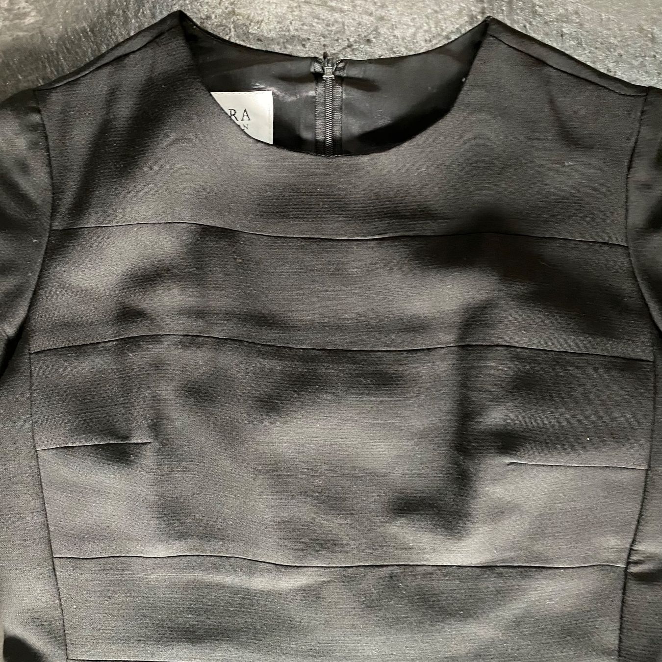 Vestiti: Das kleine Schwarze Minikleid S – Usato da Chur venduto da simhofstr 1