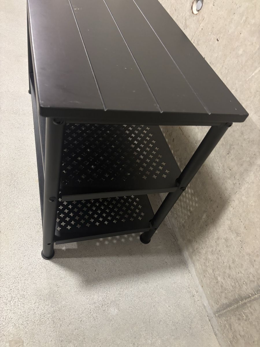 Panchine: Schuhbank – Usato da Eiken venduto da cha_jx9k 3