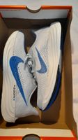 Nike Pegasus Plus Pointure 38.5, idéal pour le sport!