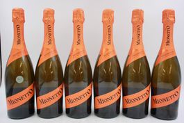 6x Mionetto Prosecco (26100463Z)