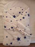 Baby Pucktuch/Decke, ungebraucht & Top Zustand!