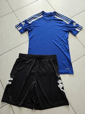 Sport Trikot gr. S