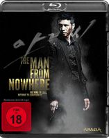 The Man from Nowhere/Ajeossi (Südkorea/2010) UNCUT/BD/RAR