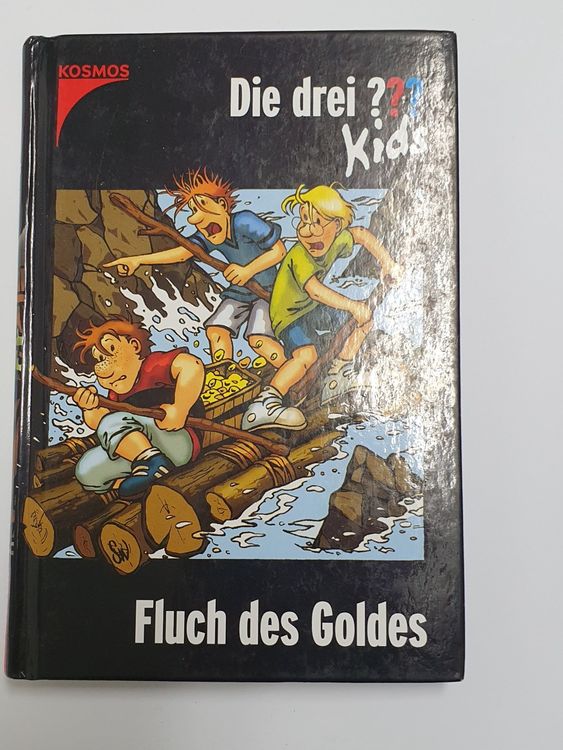 drei-fragezeichen-kids-fluch-des-goldes-3-wt18-gebraucht-in