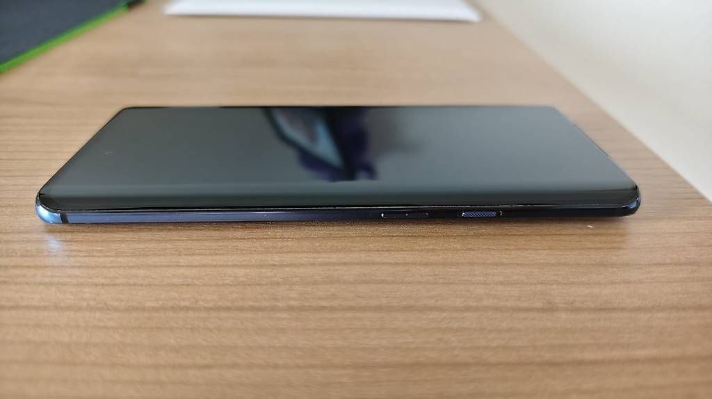Telefoni cellulari / Smartphones: OnePlus 7 Pro 256 GB – Usato da Frauenfeld venduto da Portuguesaa 4