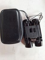 ESCHBACH FARLUX FELDSTECHER INKL. ETUI