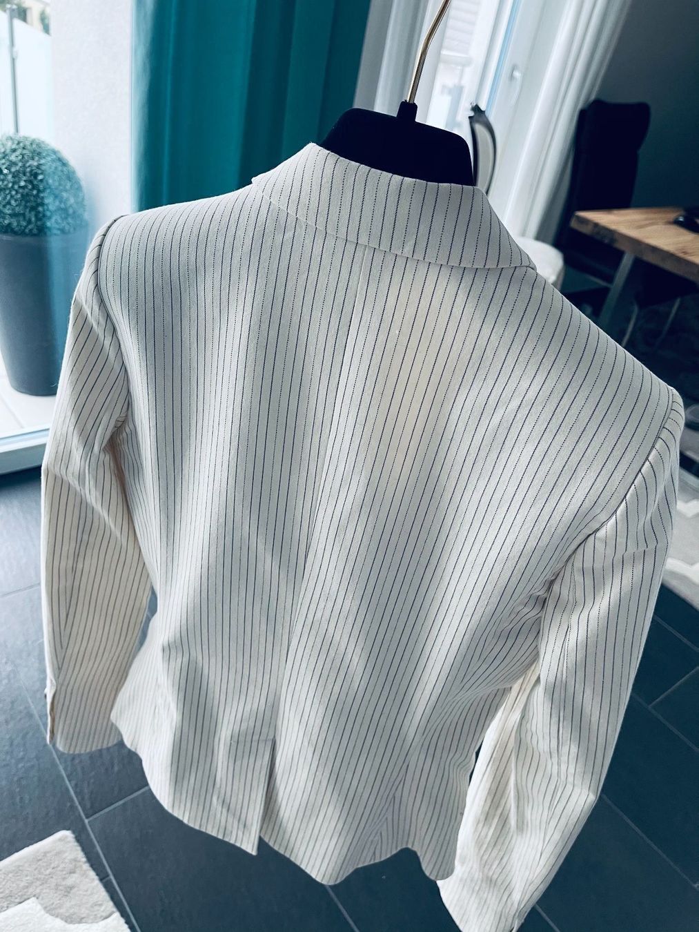 Mango Completi & Tailleur: MANGO SUIT Sakko / Blezer - Business – Usato da Winkel venduto da Luxtime 3