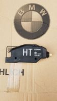 BMW Stellmotor hinten links