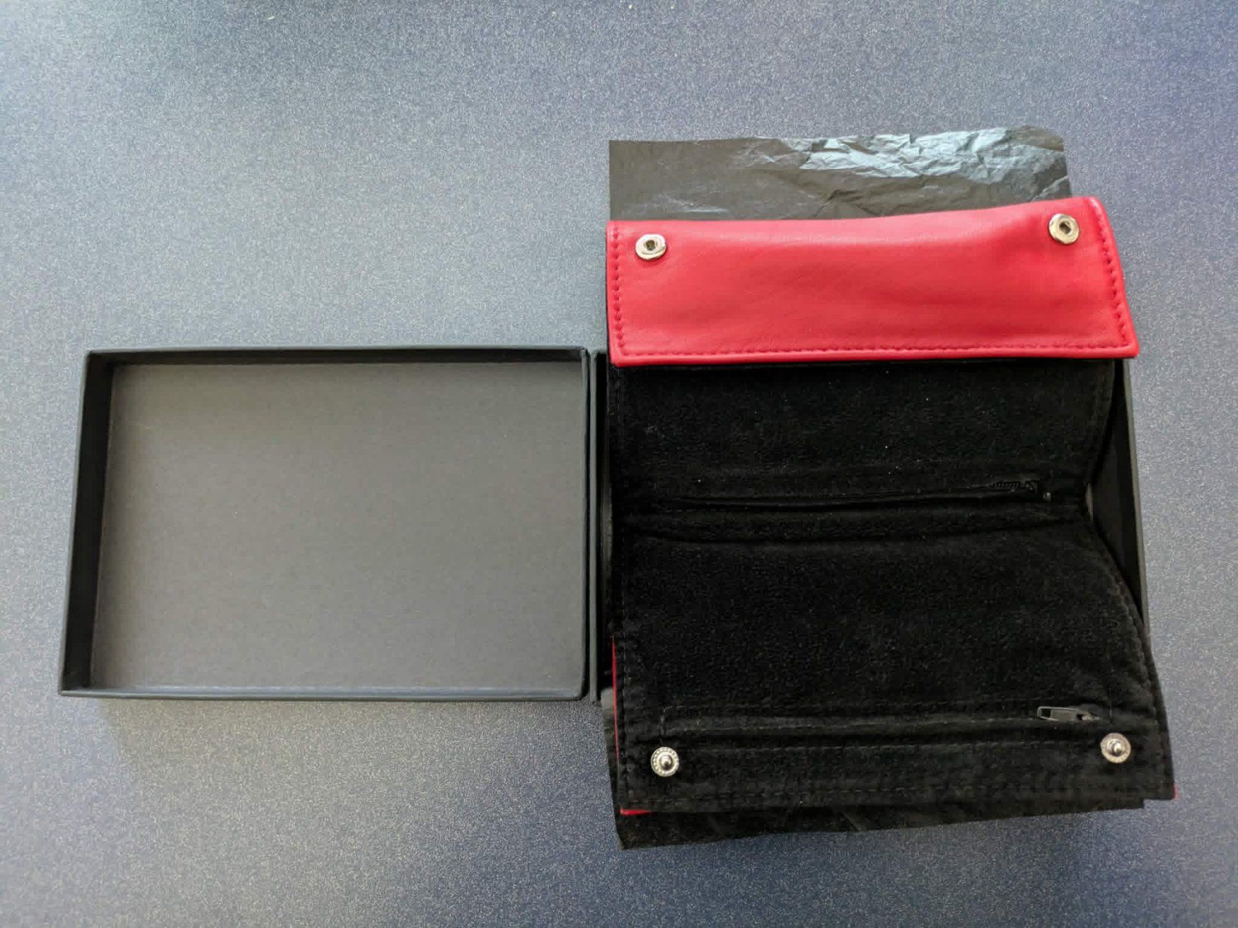Fibbie per cinture: Vintage Gürtelschnalle mit Strasssteinen, Modeschmuck und E. – Usato da Malters venduto da Oflat 4