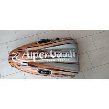 Slitta: Airboard – Usato da St. Gallen venduto da Geoka