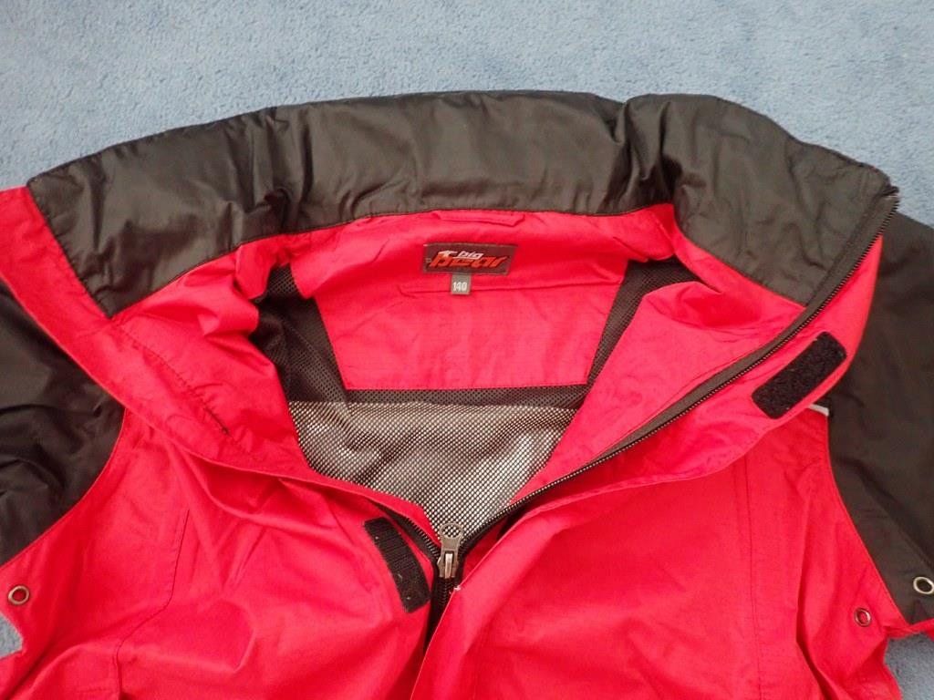 Giacche: Jacke Grösse 140 – Usato da Galgenen venduto da Marc98 1