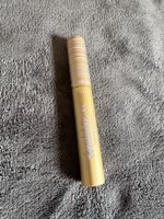 Tarte Mascara