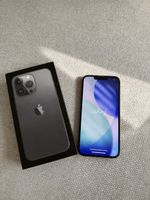 iPhone 13 Pro 128GB