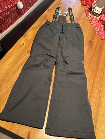 CMP Skihose/Snowboardhose, Grösse 152