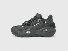 Puma Schuh Grösse 44.5, 29cm neuwertig, Top Zustand!
