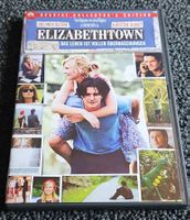 Elizabethtown (21416)