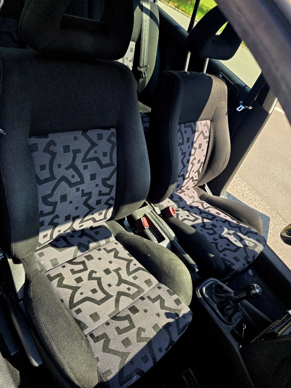 VW Automobili: VW Bora 2.0 – Usato da herisau venduto da A7x 5