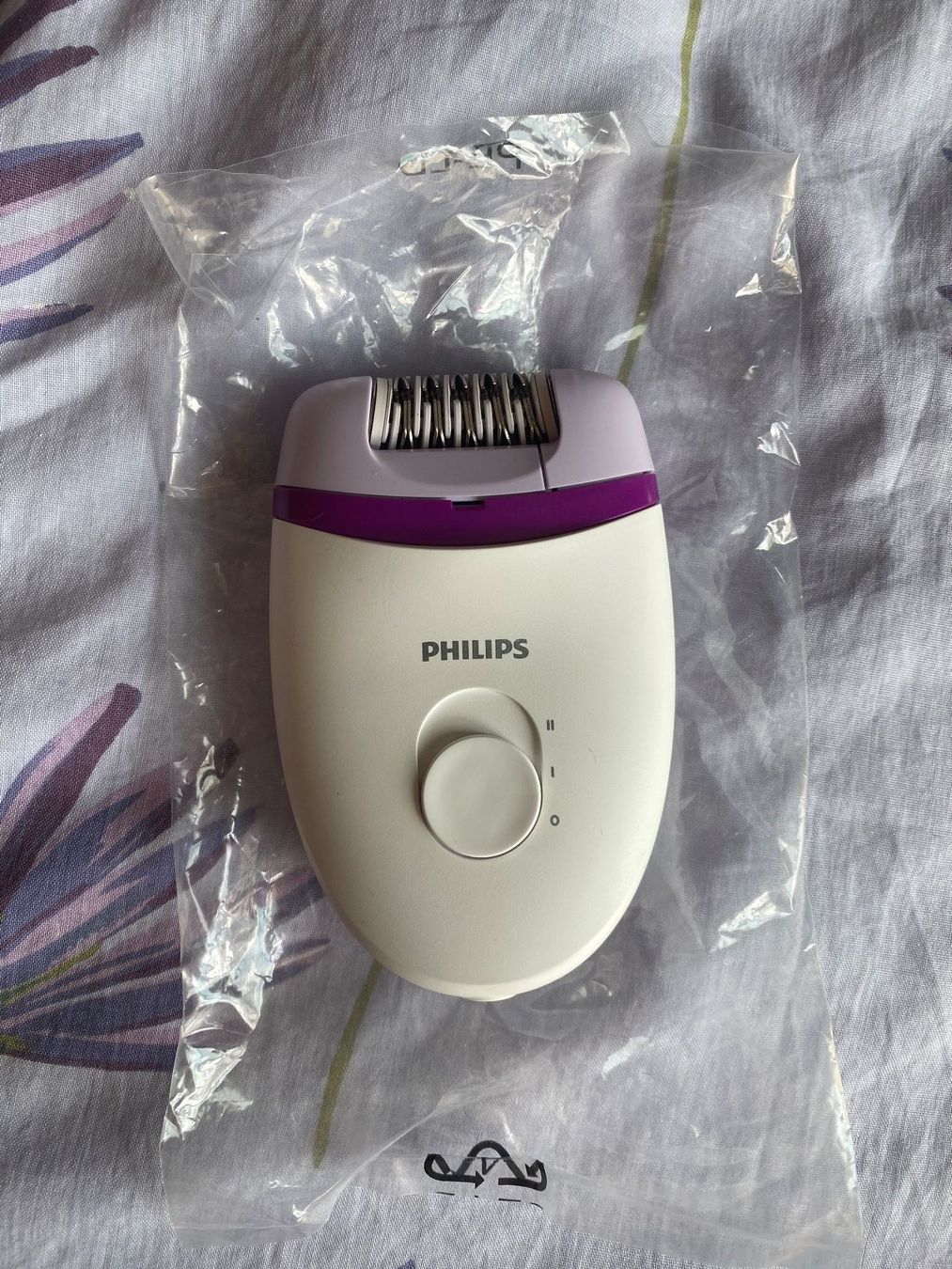 Philips Epilateurs: Philips Epilator – Neuf (Voir description) à Horgen par L... 1
