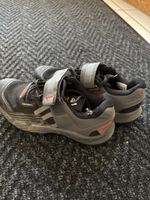 Addidas 510 klickschuhe gr36