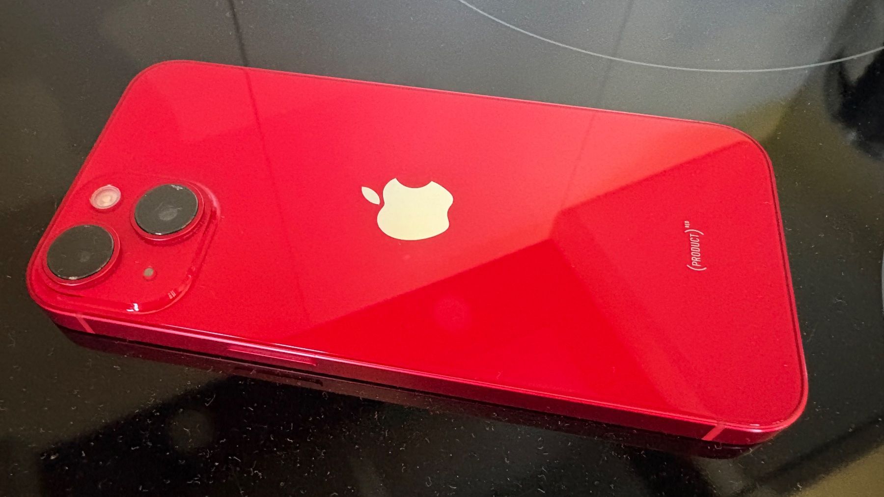 Apple Portables: iPhone 14 – D'occasion à Gstaad par steinergstaad 4