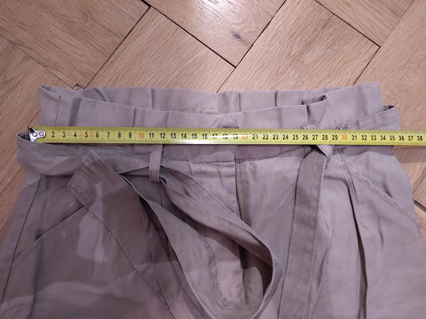 H&M Pantalons: Hose – D'occasion à Bern par Linii 2