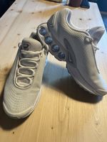 Nike Air max Dn