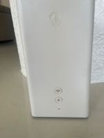 Swisscom WLAN Box