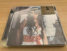 Amy Winehouse – Back To Black