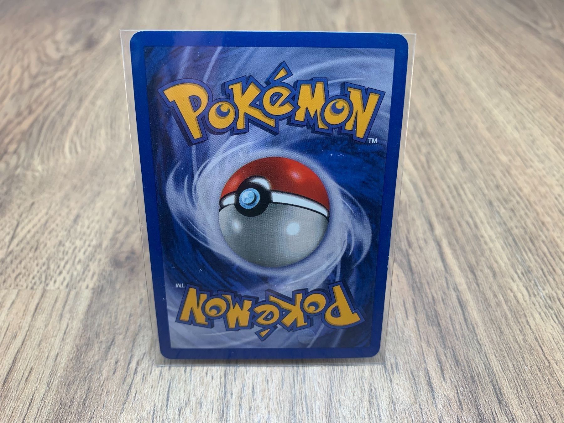 Pokémon Carte collezionabili: Pokemon Fossil set 1. Edition Seeper 49/ – Usato da Hallau venduto da R.R.91 1