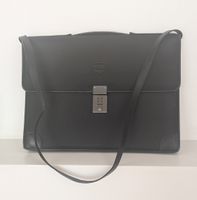 Bally of Switzerland Umhänge-Akten-/Businesstasche