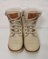 Originale Panama Jack Stiefel