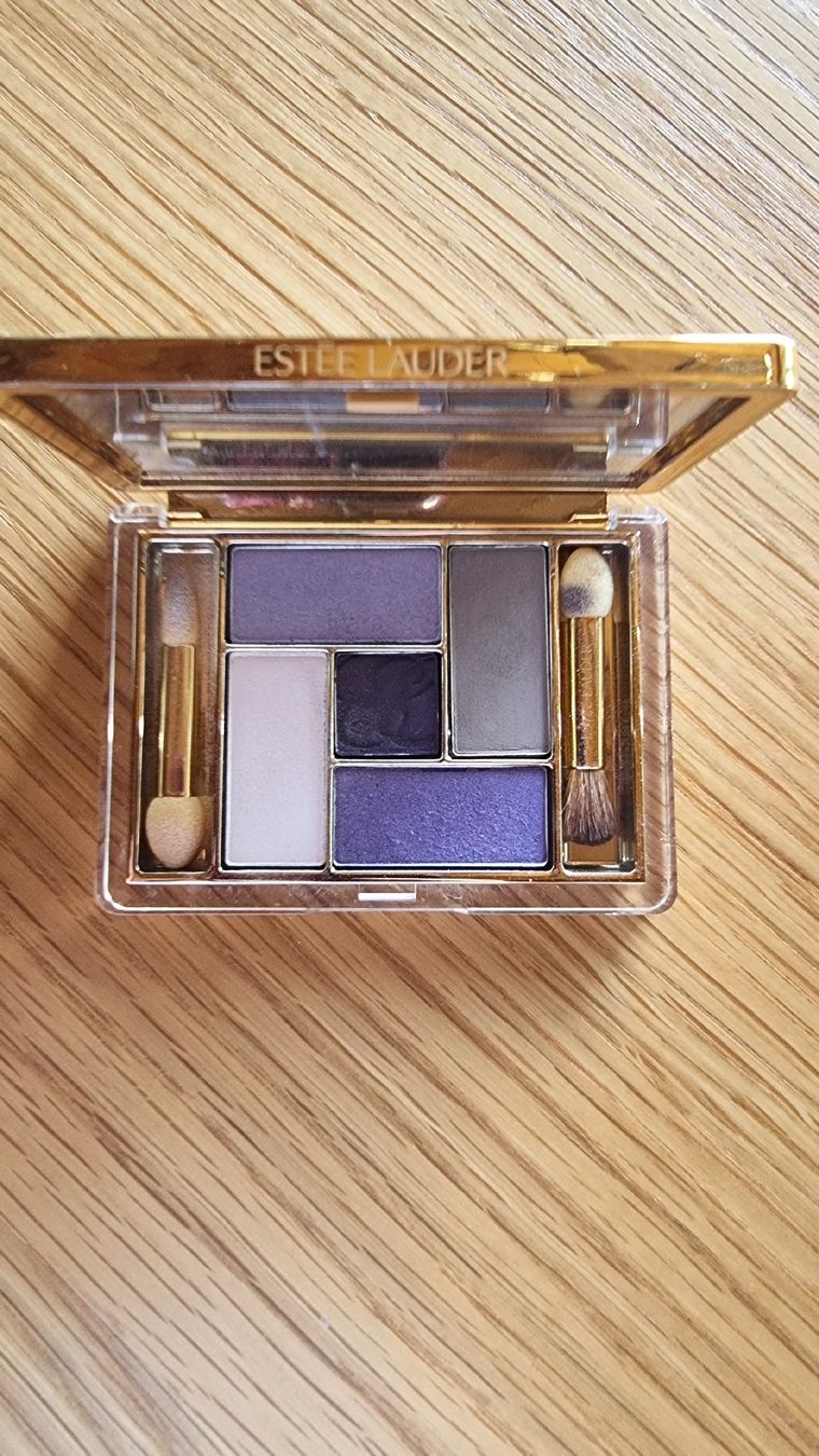 Estée Lauder Make-up: Luxus Makeup Paket, YSL etc. – Usato da Wolfwil venduto da chipsyyy 2