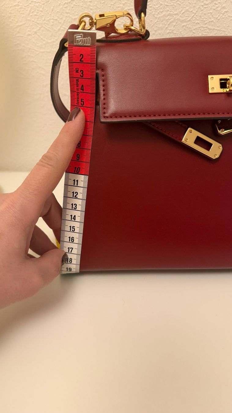 Borse da donna: Sac – Usato da Epalinges venduto da Zuzia75 5