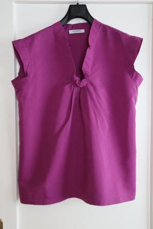 Blusen Top, Artigiano, Gr. M, Neuwertig