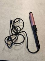 BABYLISS Rose Quartz
