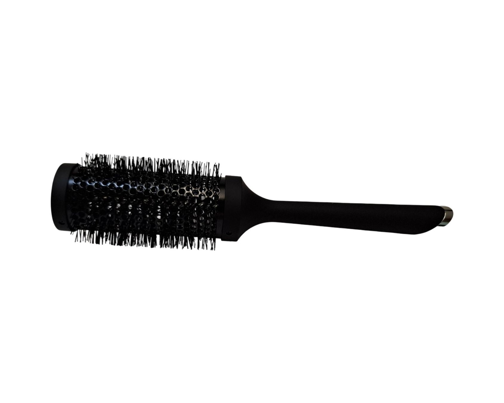 Sonstige Haarpflege: GHD The Blow Dryer gr.3 – Neu (gemäss Beschreibung) aus Wil SG von Restwert_Wil 2