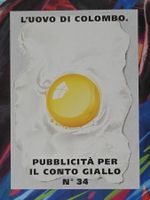 CL26 Carte Postale + Timbre Suisse 19xx