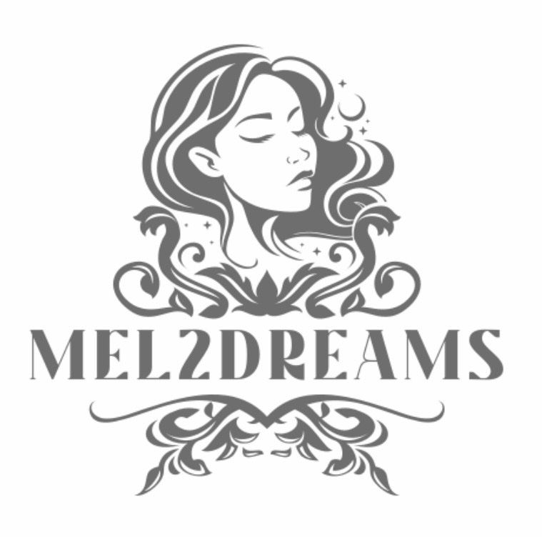 Orecchini pendenti & Orecchini a lobo: Boucles d'oreilles or & grenat ✨ – Nuovo (secondo la descrizione) da Lausanne venduto da mel2dreams 3