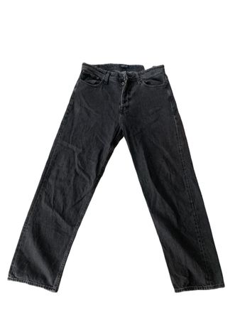 Jack & Jones Jeans Loose, Size 32