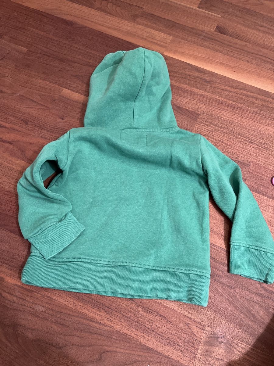 H&M Maglioni & Felpe: Kapuzenpulli Hoodie 98 – Usato da Andelfingen venduto da estark 2