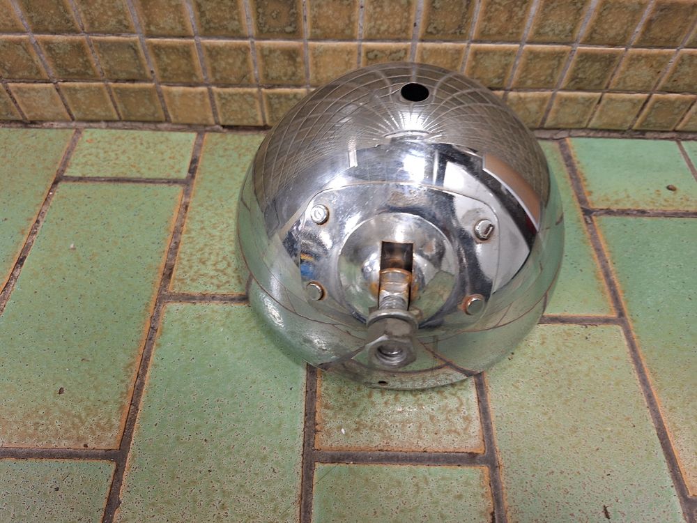 Placeholder Image